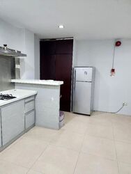 Petain Rd/ Tyrwhitt Road Conservation Area (D8), Apartment #591242481